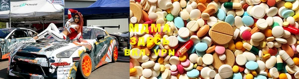 apvp Алексеевка