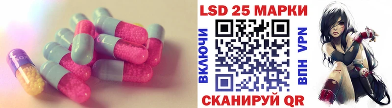 Лсд 25 экстази ecstasy  где купить наркоту  Чкаловск 