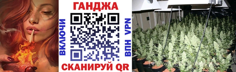 Конопля конопля  Чкаловск 